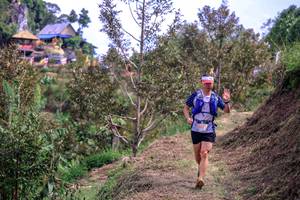 BIB: 
                            <button type="button" onclick="openModal(24844056)" class="btn btn-primary btn-sm float-right btn-popup" data-toggle="modal" data-target=".modal-high-quality">
                        <i class="fas fa-shopping-cart"></i> Add to Cart
                    </button>
                                            <button type="button" onclick="isThisMe(24844056, true)" class="btn btn-success btn-sm float-right btn-popup btn-isme hidden" data-toggle="tooltip" data-placement="bottom" title="นี่คือรูปของคุณใช่ไหม คลิกที่นี่เพื่อเอาเข้าอัลบั้ม">
                        <i class="fas fa-plus"></i> Add to album
                    </button>
                    <button type="button" onclick="isThisMe(24844056, false)" class="btn btn-warning btn-sm float-right btn-popup btn-isnotme hidden">
                        <i class="fas fa-ban"></i> Remove from album
                    </button>